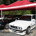 Caramulo motor festival sábado 2019 (56).JPG